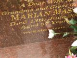 image of grave number 695836